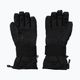 ZIENER Medical Gtx Sb Snowboard Gloves Μαύρο 801702.12 3