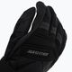 ZIENER Medical Gtx Sb Snowboard Gloves Μαύρο 801702.12 4