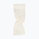 Salewa Cotton-Feel Liner Silverized ένθετο υπνόσακου λευκό 00-0000003503