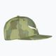 Salewa Puez Camou καπέλο μπέιζμπολ πράσινο 0000026482 6