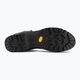 Ανδρικές μπότες πεζοπορίας Salewa MTN Trainer Mid GTX γκρι 00-0000063458 5
