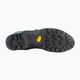 Γυναικείες μπότες πεζοπορίας Salewa MTN Trainer Mid GTX μαύρο 00-0000063459 15