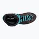 Γυναικείες μπότες πεζοπορίας Salewa MTN Trainer Mid GTX μαύρο 00-0000063459 16