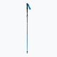 DYNAFIT Ultra Pro Pole μπλε 08-0000048815 στύλοι τρεξίματος