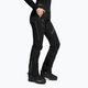 DYNAFIT γυναικείο παντελόνι σκι Mercury 2 DST μαύρο 08-0000070744 3