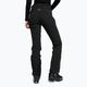 DYNAFIT γυναικείο παντελόνι σκι Mercury 2 DST μαύρο 08-0000070744 4