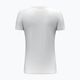 Γυναικείο πουκάμισο trekking Salewa Solid Dry λευκό 00-0000027019 6