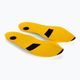 Salewa ανδρικό παπούτσι προσέγγισης Wildfire Edge navy blue/yellow 00-0000061346 8