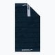 Speedo Easy Towel Large 0002 ναυτικό μπλε 68-7033E
