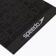 Speedo Easy Towel Small 0001 μαύρο 68-7034E 3