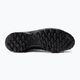 Salewa ανδρικό παπούτσι προσέγγισης Wildfire Edge Mid GTX μαύρο 00-0000061350 4