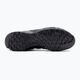 Salewa Wildfire GTX ανδρικό παπούτσι προσέγγισης μαύρο 00-0000063487 4