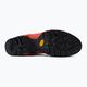 Ανδρικές μπότες πεζοπορίας Salewa MTN Trainer Mid GTX σκούρο γκρι 00-0000063458 4