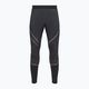 DYNAFIT Alpine Wp 2.5L παντελόνι για τρέξιμο μαύρο 08-0000071141 5