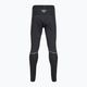 DYNAFIT Alpine Wp 2.5L παντελόνι για τρέξιμο μαύρο 08-0000071141 6