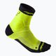 DYNAFIT Alpine κάλτσες τρεξίματος κίτρινες 08-0000070879