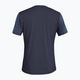 Ανδρικό πουκάμισο trekking Salewa Puez Hybrid 2 Dry premium navy melange 00-0000027397 2