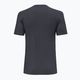 Ανδρικό ανδρικό πουκάμισο trekking Salewa Solidlogo Dry navy blue 00-0000027018 5