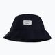 Salewa Fanes 2 Καπέλο πεζοπορίας με γείσο μπλε 00-0000027787 2