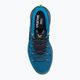 Ανδρικό παπούτσι προσέγγισης Salewa Dropline μπλε 00-0000061368 6