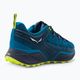 Ανδρικό παπούτσι προσέγγισης Salewa Dropline μπλε 00-0000061368 7