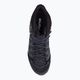 Salewa MTN Trainer Lite Mid GTX ανδρικές μπότες πεζοπορίας μαύρο 00-0000061359 6