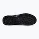 Salewa MTN Trainer Lite GTX ανδρικές μπότες πεζοπορίας μαύρο 00-0000061361 4