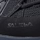 Salewa MTN Trainer Lite GTX ανδρικές μπότες πεζοπορίας μαύρο 00-0000061361 7