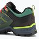 Γυναικείες μπότες πεζοπορίας Salewa MTN Trainer Lite GTX πράσινο 00-0000061362 10