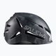 Κράνος αναρρίχησης Salewa Vega Helmet γκρι 2297 3