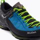 Ανδρικές μπότες πεζοπορίας Salewa MTN Trainer 2 GTX μπλε 00-0000061356 8