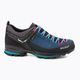 Γυναικείες μπότες πεζοπορίας Salewa MTN Trainer 2 GTX navy blue 00-0000061358 2