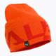 Salewa Antelao 2 Ανατρεπόμενο καπέλο πορτοκαλί 00-0000027357
