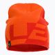 Salewa Antelao 2 Ανατρεπόμενο καπέλο πορτοκαλί 00-0000027357 2