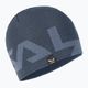 Salewa Antelao 2 Ανατρεπόμενο καπέλο μπλε-γκρι 00-0000027357 4
