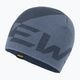 Salewa Antelao 2 Ανατρεπόμενο καπέλο μπλε-γκρι 00-0000027357 5