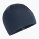 Salewa Antelao 2 Ανατρεπόμενο καπέλο μπλε-γκρι 00-0000027357 6