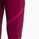 DYNAFIT γυναικείο παντελόνι σκι Mercury 2 DST ροζ 08-0000070744 3