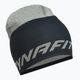 DYNAFIT Ανακυκλωμένο καπέλο Speed PTC γκρι 08-0000071412
