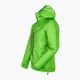 Salewa ανδρικό μπουφάν βροχής Lagorai GTX Active πράσινο 00-0000027900 6