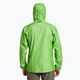 Salewa ανδρικό μπουφάν βροχής Lagorai GTX Active πράσινο 00-0000027900 3