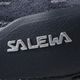 Γυναικείες μπότες πεζοπορίας Salewa Wildfire Edge GTX μπλε 61376 7