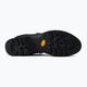 Ανδρικές μπότες πεζοπορίας Salewa MTN Trainer Mid GTX πράσινο 00-0000063458 4