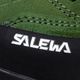 Ανδρικές μπότες πεζοπορίας Salewa MTN Trainer Mid GTX πράσινο 00-0000063458 7