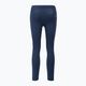Γυναικείο θερμικό παντελόνι Salewa Zebru Medium Warm Amr navy blue 00-0000027966 2