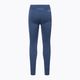 Ανδρικό θερμικό παντελόνι Salewa Zebru Medium Warm Amr navy blue 00-0000027965 2