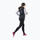 Γυναικείο κολάν για τρέξιμο DYNAFIT Ultra μαύρο 08-0000071151 2