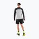 Ανδρικό πουκάμισο για τρέξιμο DYNAFIT Alpine Pro λευκό 08-0000071156 2