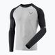 Ανδρικό πουκάμισο για τρέξιμο DYNAFIT Alpine Pro λευκό 08-0000071156 3