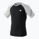 Ανδρικό πουκάμισο για τρέξιμο DYNAFIT Alpine Pro μαύρο 08-0000070964 3